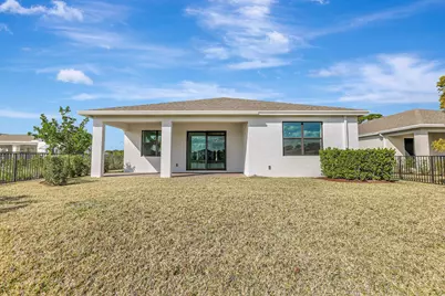 6007 SE Skyblue Circle, Stuart, FL 34997 - Photo 33