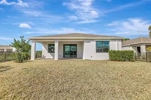 6007 SE Sky Blue Cir, Stuart, FL 34997 - Photo 33