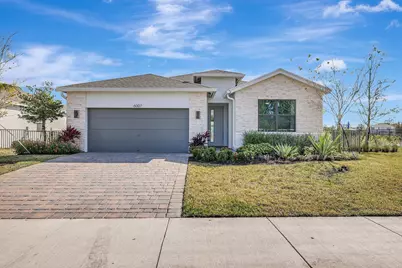 6007 SE Skyblue Circle, Stuart, FL 34997 - Photo 1