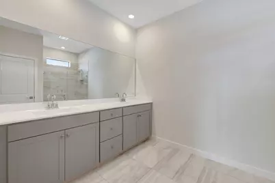 6007 SE Skyblue Circle, Stuart, FL 34997 - Photo 19