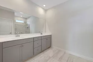 6007 SE Sky Blue Cir, Stuart, FL 34997 - Photo 19