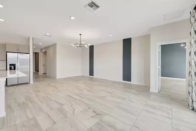 6007 SE Skyblue Circle, Stuart, FL 34997 - Photo 7