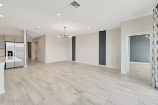 6007 SE Sky Blue Cir, Stuart, FL 34997 - Photo 7