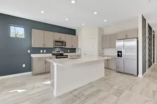 6007 SE Sky Blue Cir, Stuart, FL 34997 - Photo 9