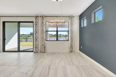 6007 SE Skyblue Circle, Stuart, FL 34997 - Photo 13