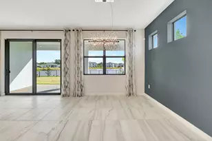 6007 SE Sky Blue Cir, Stuart, FL 34997 - Photo 13