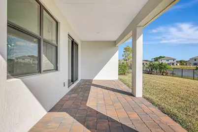 6007 SE Skyblue Circle, Stuart, FL 34997 - Photo 29