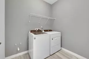 6007 SE Sky Blue Cir, Stuart, FL 34997 - Photo 23