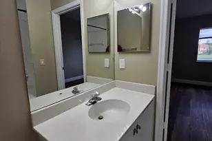3490 Briar Bay Blvd, West Palm Beach, FL 33411 - Photo 23