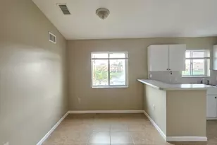 3490 Briar Bay Blvd, West Palm Beach, FL 33411 - Photo 3