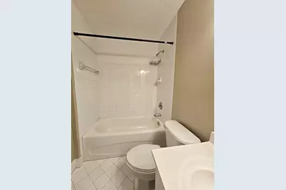 3490 Briar Bay Boulevard #206, West Palm Beach, FL 33411 - Photo 9