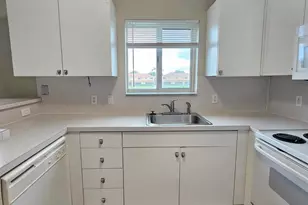 3490 Briar Bay Blvd, West Palm Beach, FL 33411 - Photo 13