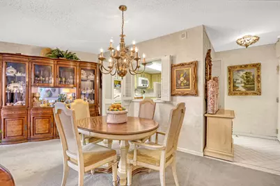 2800 N Ocean Drive #A-3c, Riviera Beach, FL 33404 - Photo 5
