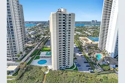 2800 N Ocean Drive #A-3c, Riviera Beach, FL 33404 - Photo 35