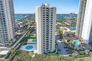 2800 N Ocean Dr, Riviera Beach, FL 33404 - Photo 35