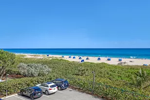 2800 N Ocean Dr, Riviera Beach, FL 33404 - Photo 23