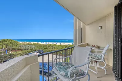 2800 N Ocean Drive #A-3c, Riviera Beach, FL 33404 - Photo 21