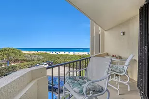 2800 N Ocean Dr, Riviera Beach, FL 33404 - Photo 21