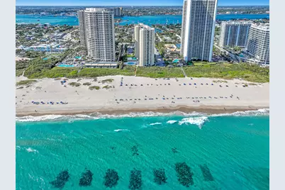 2800 N Ocean Drive #A-3c, Riviera Beach, FL 33404 - Photo 33