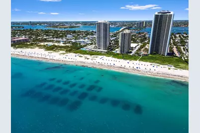 2800 N Ocean Drive #A-3c, Riviera Beach, FL 33404 - Photo 37