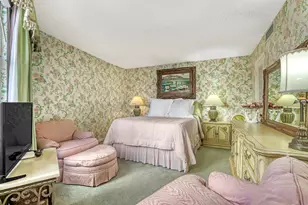 2800 N Ocean Dr, Riviera Beach, FL 33404 - Photo 17