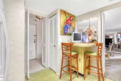 2800 N Ocean Drive #A-3c, Riviera Beach, FL 33404 - Photo 11