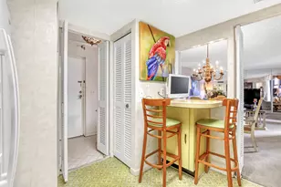 2800 N Ocean Dr, Riviera Beach, FL 33404 - Photo 11