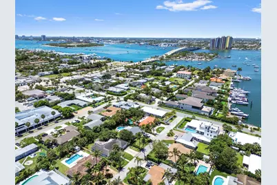 2800 N Ocean Drive #A-3c, Riviera Beach, FL 33404 - Photo 45