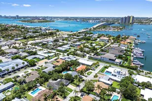 2800 N Ocean Dr, Riviera Beach, FL 33404 - Photo 45