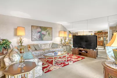 2800 N Ocean Drive #A-3c, Riviera Beach, FL 33404 - Photo 7