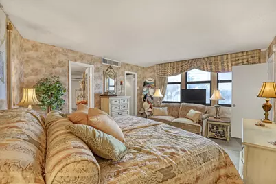 2800 N Ocean Drive #A-3c, Riviera Beach, FL 33404 - Photo 13