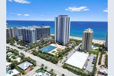 2800 N Ocean Drive #A-3c, Riviera Beach, FL 33404 - Photo 31