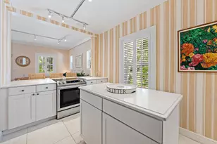 151 S County Rd, Palm Beach, FL 33480 - Photo 5