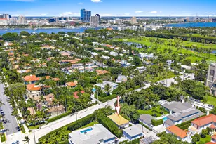 151 S County Rd, Palm Beach, FL 33480 - Photo 17