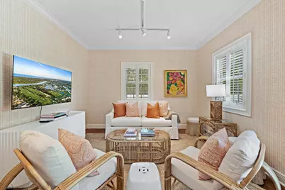 151 S County Road #1st Fl, Palm Beach, FL 33480 - Photo 3