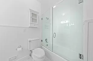 151 S County Rd, Palm Beach, FL 33480 - Photo 11