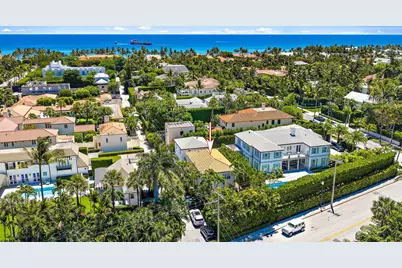 151 S County Road #1st Fl, Palm Beach, FL 33480 - Photo 15