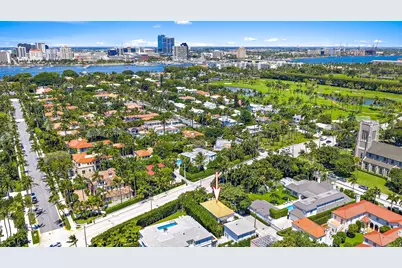 151 S County Road #1st Fl, Palm Beach, FL 33480 - Photo 17