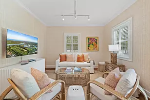 151 S County Rd, Palm Beach, FL 33480 - Photo 3
