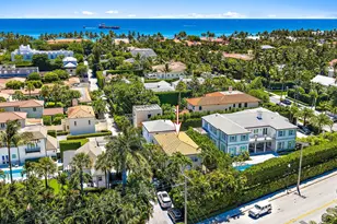 151 S County Rd, Palm Beach, FL 33480 - Photo 15