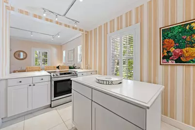 151 S County Road #1st Fl, Palm Beach, FL 33480 - Photo 5