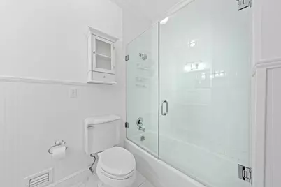 151 S County Road #1st Fl, Palm Beach, FL 33480 - Photo 11