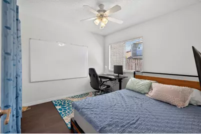 2132 SW 82nd Avenue #2132, Davie, FL 33324 - Photo 19