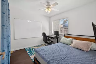 2132 SW 82nd Ave, Davie, FL 33324 - Photo 19