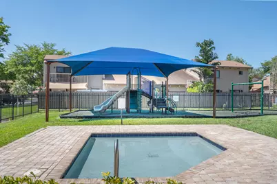 2132 SW 82nd Avenue #2132, Davie, FL 33324 - Photo 33