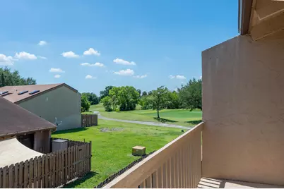 2132 SW 82nd Avenue #2132, Davie, FL 33324 - Photo 27