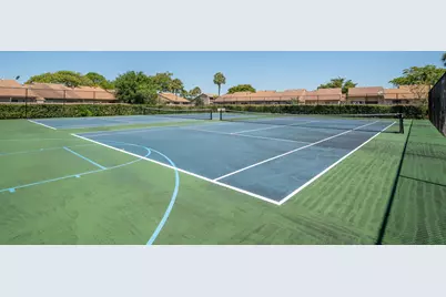 2132 SW 82nd Avenue #2132, Davie, FL 33324 - Photo 35