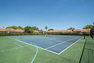 2132 SW 82nd Ave, Davie, FL 33324 - Photo 35