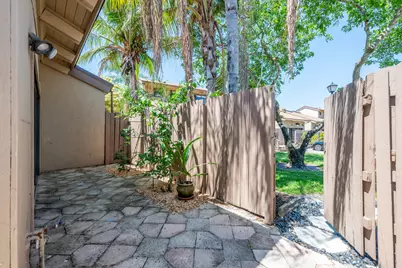 2132 SW 82nd Avenue #2132, Davie, FL 33324 - Photo 5