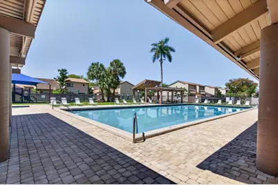 2132 SW 82nd Avenue #2132, Davie, FL 33324 - Photo 37